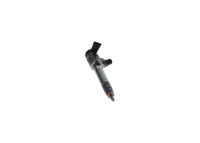 INJECTOR BOSCH 0445111125 11