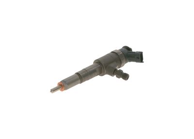 INJECTOR BOSCH 0445110252 25