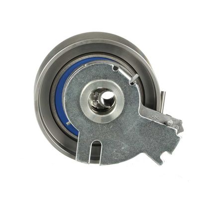 ROLA INTINZATOR CUREA DISTRIBUTIE GATES T43157 15