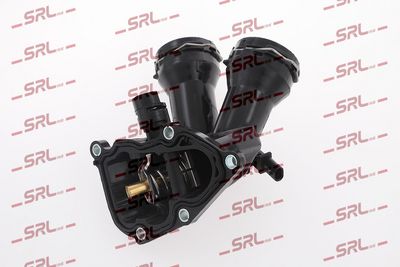 Termostat chladenia SR-LINE 50N3TH-1