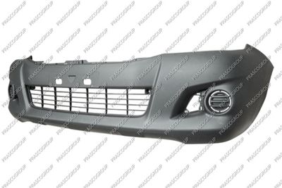 Буфер PRASCO TY8201011 для TOYOTA HILUX