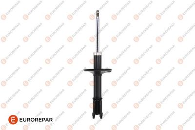 EUROREPAR 1635545980 Амортизаторы для RENAULT CLIO I (B/C57_, 5/357_) 1.8 (B/C578) EUROREPAR 1635545980 Амортизаторы для RENAULT CLIO I (B/C57_, 5/357_) 1.8 (B/C578)