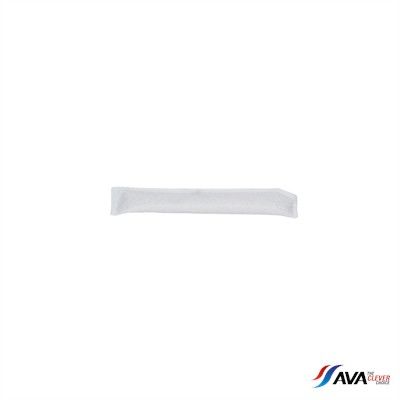 Sušárna, klimatizace AVA QUALITY COOLING VND294