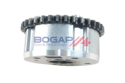 REGULATOR AX CU CAME BOGAP A1336100 2