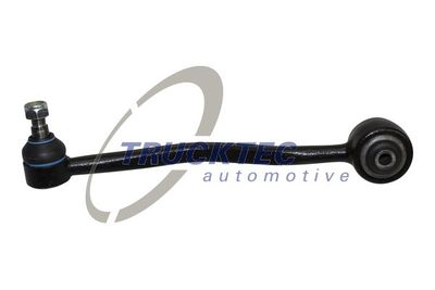 Рычаг независимой подвески колеса, подвеска колеса TRUCKTEC AUTOMOTIVE 08.31.010 для ALPINA B9
