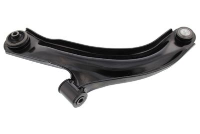 BRAT SUSPENSIE ROATA MAPCO 49153 2