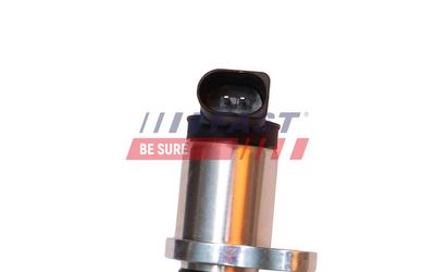 SUPAPA EXPANSIUNE CLIMA FAST FT83015 2