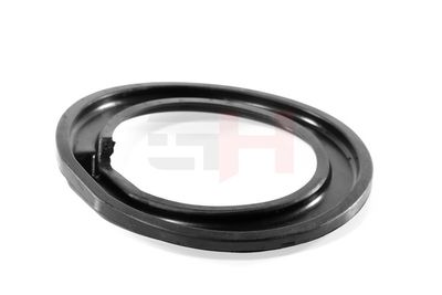 TAMPON CAUCIUC SUSPENSIE GH GH625252 10