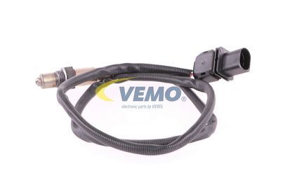 SONDA LAMBDA VEMO V20760070 4