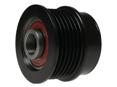 SISTEM ROATA LIBERA GENERATOR AS-PL AFP0113S 1