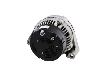 GENERATOR / ALTERNATOR REMANTE 011003000230R 32