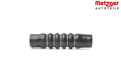 LADELUFTSCHLAUCH METZGER AUTOTEILE 2401363 1