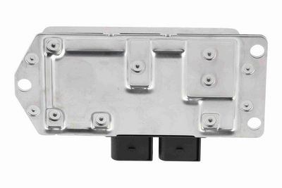 ELEMENT DE AJUSTARE CUTIE DE DISTRIBUțIE VEMO V20860013 9