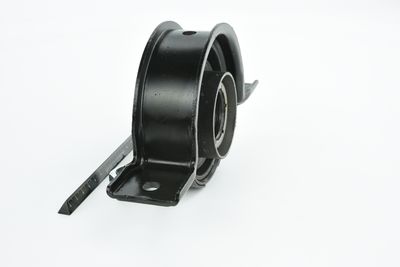 LAGAR CENTRAL CARDAN FEBEST HYCBTUC 17