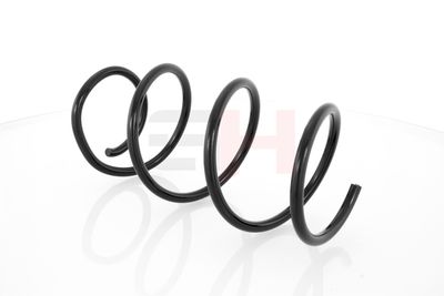 ARC SPIRAL GH GH201506 57