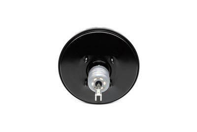 AMPLIFICARE FRANE ATE 03775085324 1