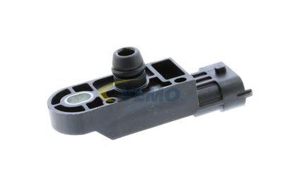 SENSOR LADEDRUCK VEMO V46720097 33