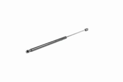 AMORTIZOR PORTBAGAJ ACKOJA A520095 11