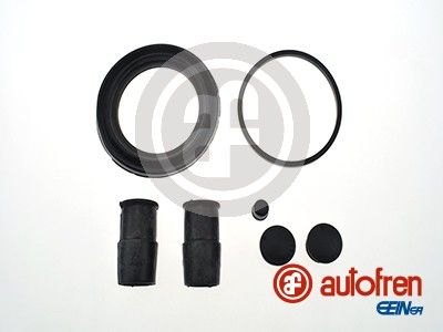 AUTOFREN SEINSA D4942 Тормозной суппорт  для MAZDA TRIBUTE (EP) 3.0 V6 24V 4WD