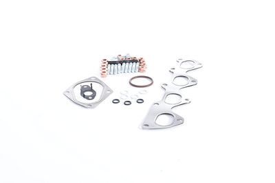 SET MONTAJ TURBOCOMPRESOR BTS Turbo T931255ABS
