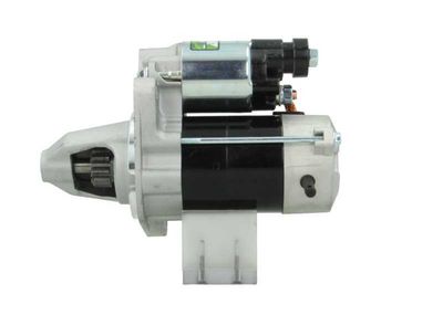 STARTER BV PSH 120521092050 1