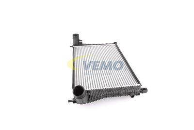 INTERCOOLER COMPRESOR VEMO V15606058 37