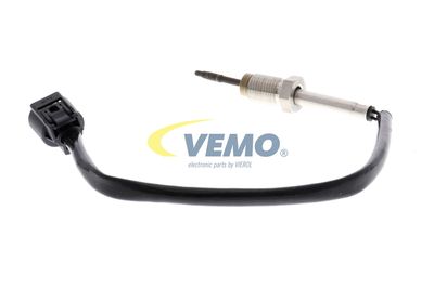 SENZOR TEMPERATURA GAZE EVACUARE VEMO V20720110 22