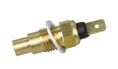 SENZOR TEMPERATURA LICHID DE RACIRE