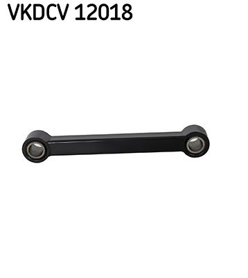 SKF Vikšro valdymo svirtis