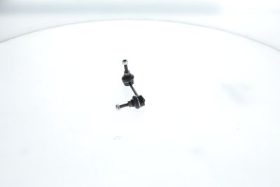 STANGE/STREBE STABILISATOR BOSCH 0986141294 12