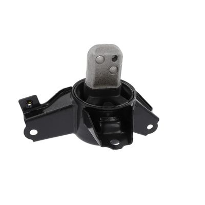 LAGERUNG MOTOR CORTECO 49359094 12