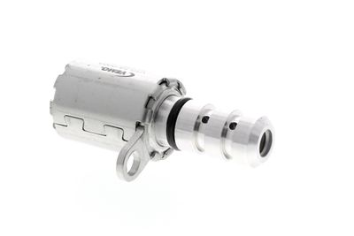 SUPAPA REGLARE PRESIUNE ULEI VEMO V10540003 40