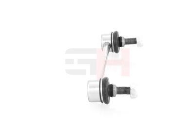 BRAT/BIELETA SUSPENSIE STABILIZATOR GH GH573234 16