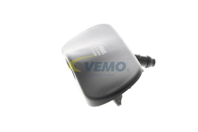 DIUZA SPALARE PARBRIZ VEMO V10080369 22