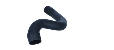 LADELUFTSCHLAUCH NRF 166233 14