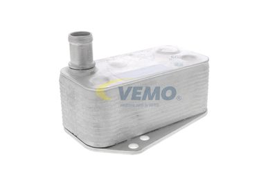 RADIATOR ULEI ULEI MOTOR VEMO V48600023 56