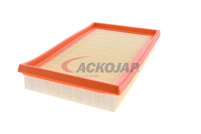 FILTRU AER ACKOJA A640405 26