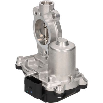 SUPAPA EGR PIERBURG 710334370 9