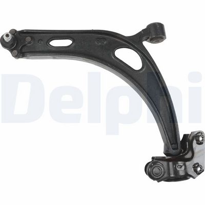 BRAT SUSPENSIE ROATA DELPHI TC4925 4