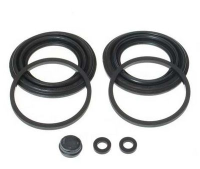 REPARATURSATZ BREMSSATTEL BUDWEG CALIPER 204606