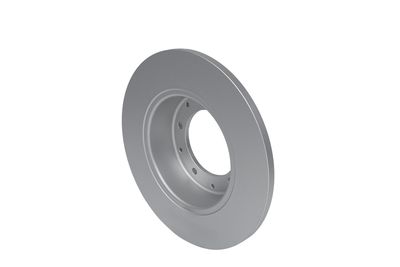 DISC FRANA ATE 24011301891 17