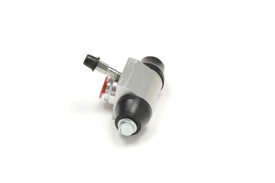 RADBREMSZYLINDER ATE 24321409023 8