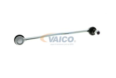 STANGE/STREBE STABILISATOR VAICO V400499 32