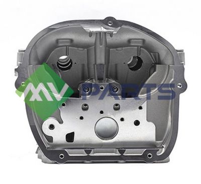 CHIULASA MV Parts MVI1219 4
