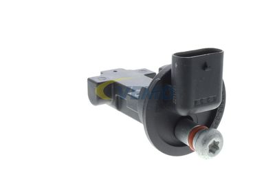 SENSOR NOCKENWELLENPOSITION VEMO V33720120 44