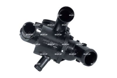 Termostat, chladivo NRF 725341