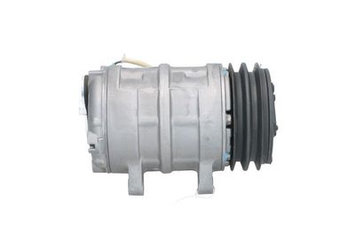 COMPRESOR CLIMATIZARE BV PSH 090135091040 3