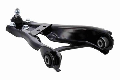 LENKER RADAUFHäNGUNG