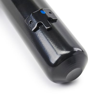 амортисьор RIDEX 854S18934