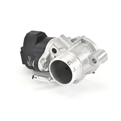 AGR-VENTIL DELPHI EG1072812B1 4